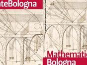 MateBologna Mathematical Bologna