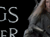 Señor Anillos: Anillos Poder’: Empire Magazine dedica número julio esperada serie Amazon.