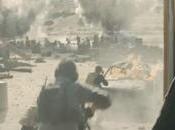 Modern Warfare impacta nuevo trailer