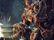 Warhammer 40.000: Inquisitor Martyr tendrá versión mejorada para consolas PlayStation