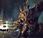 Warhammer 40.000: Inquisitor Martyr tendrá versión mejorada para consolas PlayStation
