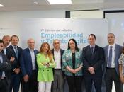 mantienen 7.000 vacantes anuales puestos trabajo cualificados sector España