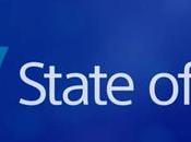 EVENTO: State Play