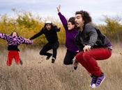 exigencia Hermana Furia: ‘Dame vida’