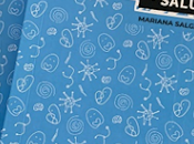 Libro Diseño Salud