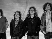 Uoho: primeras fechas