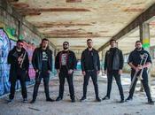 konforme: gira cada idea, huracán'