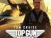 gun: maverick