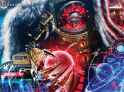 Resumen hoy, viernes, Warhammer Community