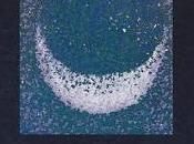 guerra ‘machimbombo’ incendiado