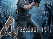 Resident Evil remake