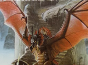 Talisman: Magical Quest Game (1983)