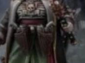 filtraciones G.I: Sentinel General Cadia