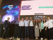 Haus elegida como Mejor Startup Proptech América Latina 2022