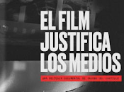Estrenos Cinemateca Bogotá: Film justifica medios