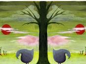 Wave Pictures This heart mine (2022)