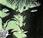 Hulk verde Peter David (nºs 424, anuales Futuro Imperfecto)