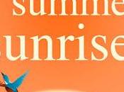 #4Portadasalternativas: summer sunrise