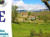 Estorneja-Expolio