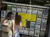 Bono Joven Alquiler: estas primeras comunidades puede solicitar