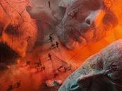 Muse presenta nuevo single, ‘Will People’
