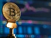 ¿Qué pasaría precio Bitcoin cero?