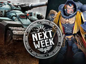 figuras acción JOYTOY 11/06