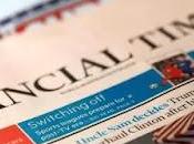 'Financial Times' habla posible monarquía española periódico italiano Repubblica' resalta datos españoles empleo paro.