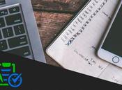 Goltratec aclara legalidad registro jornada papel