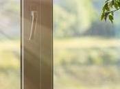 Preparación para Calor.