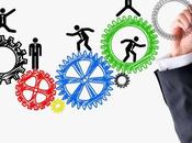 Máster Dirección Recursos Humanos Escuela Mediterránea Psicología, programas online mejor valorados