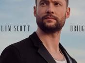 Calum Scott presenta nuevo single, ‘Boys Street’