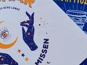 Magia Lunar Cultural