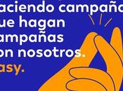 Easypromos lanza nueva imagen ritmo