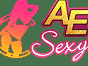 gresswork สล็อต บนล้อที่เร็วขึ้นUCK!