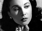 Palabra Vivien Leigh