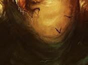 Tsathoggua