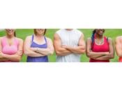 como ejercicio puede reducir riesgo contraer cáncer colon retardar crecimiento tumores