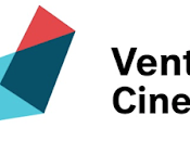 edición Foro Desarrollo Coproducción Internacional Ventana CineMad cierra convocatoria participación proyectos dentro semana