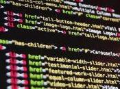Comenzando PyScript: Ejecutar Python navegador
