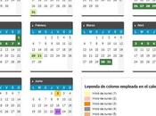 Calendario Escolar 2022-2023 Castilla León. Festivos, puentes vacaciones escolares