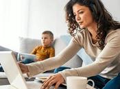 ¿Computa excedencia cuidado hijo cotización?