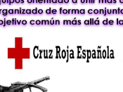 Corona Estalia: Torneo solidario (18/06)