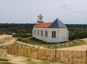 Capbreton Labenne bicicleta