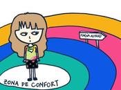 Seguridad psicológica: antídoto para “gran renuncia”?