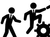 Decisiones, liderazgo pensamiento estilos management.