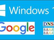 Cual Direccion Google