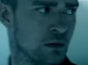 [2021] Memphis Totchos mucho geniales nachos ahumados.