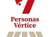 Personas Vértice