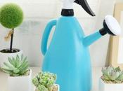 2022 opciones ducha mejor calificadas Amazon Reparación hogar